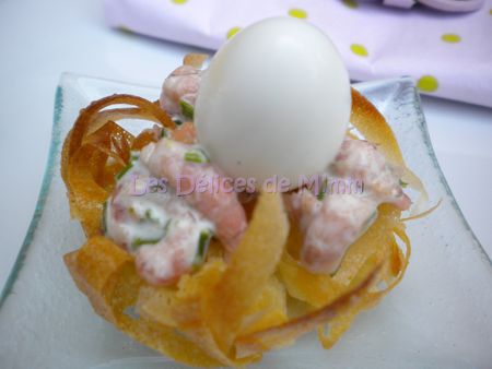 DSCN3109bis