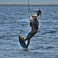 IMG_3570 - Copie
