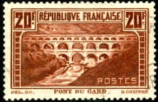 pont