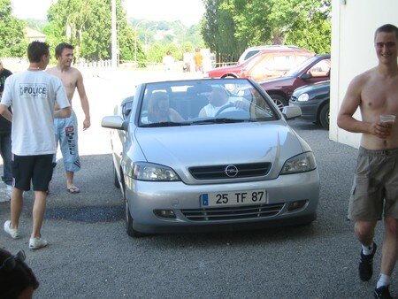 Grillades_des_Joueurs__cloture_saison_2006_2007_le_09_06_07_009