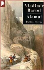 alamut222