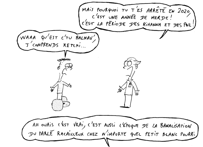 Arnaud - hoverboard3
