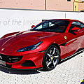 Ferrari Portofino M #261885_01 - 2022 [I] HL_GF