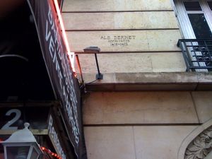 architecte_Bernet