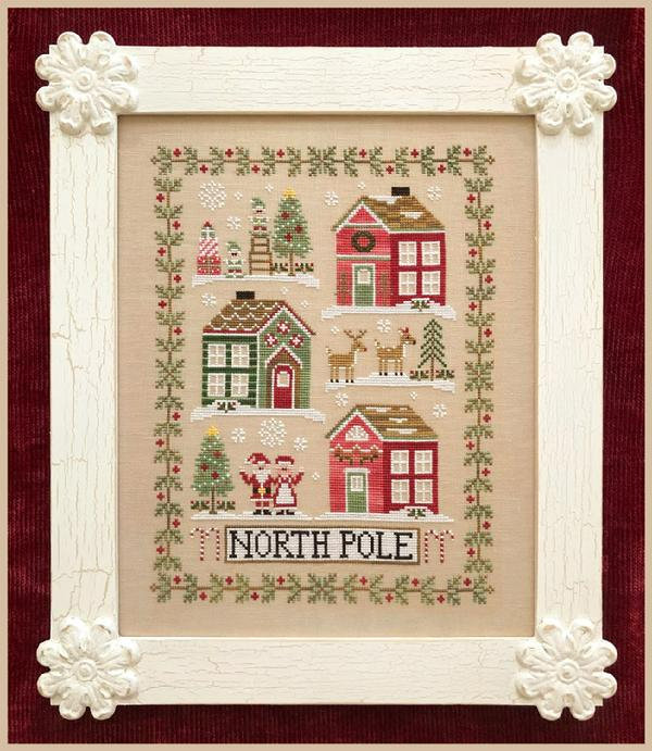 Greetings_from_the_North_Pole_Jpeg