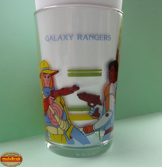 GR1 Galaxy Rangers muluBrok (1)
