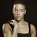 EMMANUELLE-NZUZI
