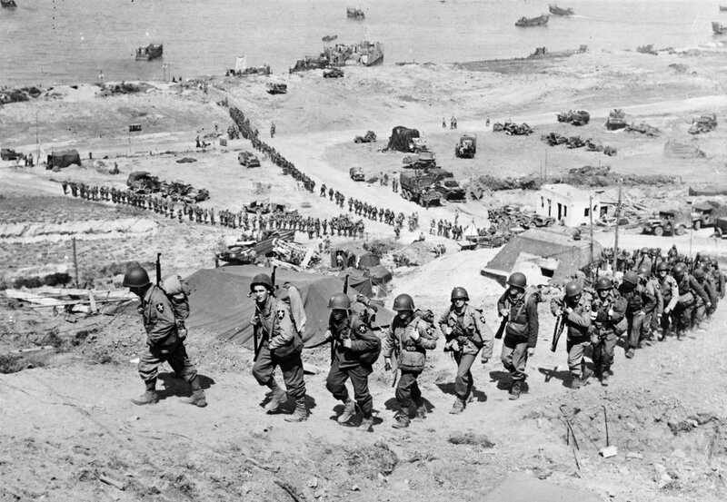 dday17