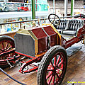 Lancia Corsa_01 - 1910 [I] HL_GF