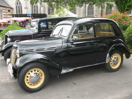 RenaultJuva4prof