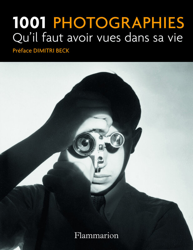 9782081422216_1001Photographies_Couv_HD-1