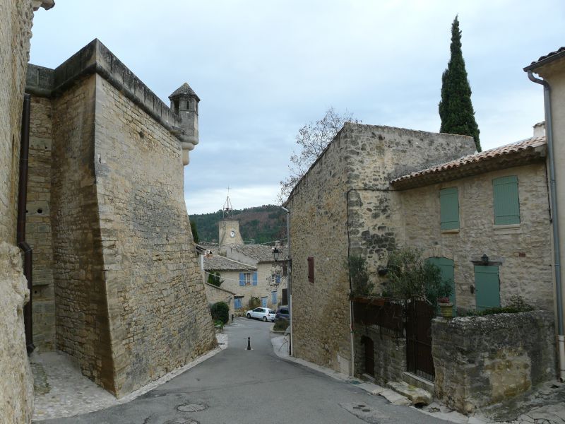 03-Ansouis (10)