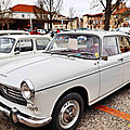Peugeot 404 berline_09 - 1964 [F] HL_GF