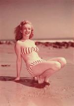 1947-beach-bikini_red_striped-021-1-by_willinger-1