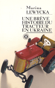 une_breve_histoire_du_tracteur_en_ukraine