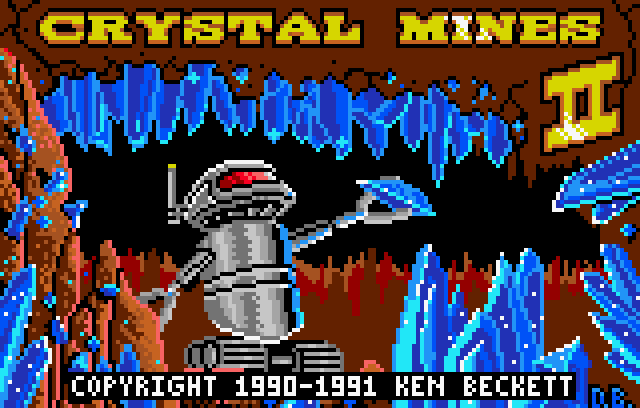 Hé Ho Hé Ho On Rentre Du Boulot ...Hé ho, hé ho, on rentre du boulot... - AtariLynx.Com