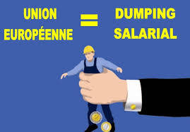 ob_192442_ue-dumping