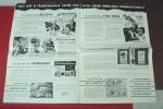 Love_Happy-affiche-PressBook-USA-1949-1-4