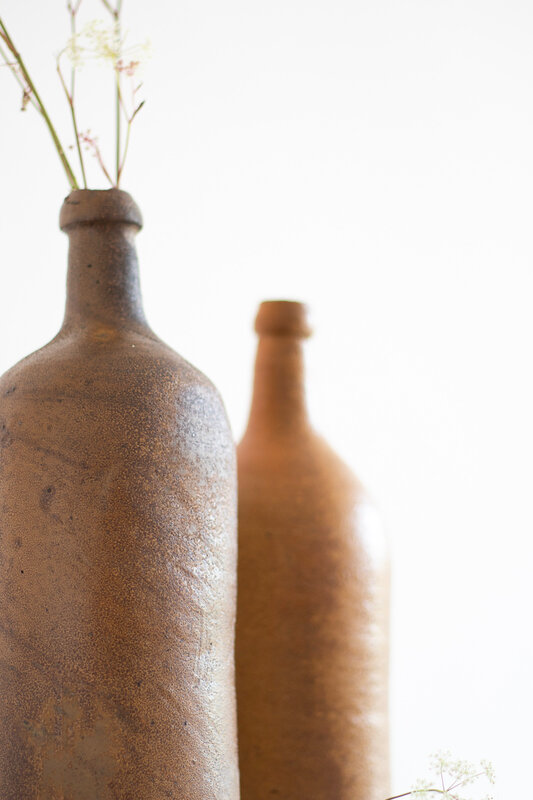 vase-bouteille-design-trendy-little