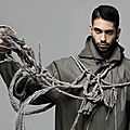 Italie 2019 : san remo 2019 - mahmood remporte le festival !