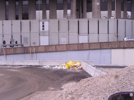 015___2007___construction_de_la_tour_oxyg_ne___69003_LYON