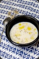 Soupe-lait-soubry-25