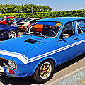 Renault 12 Gordini R1173_21 - 1971 [F] HL_GF
