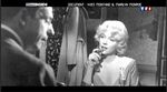 50mininside_mm_montand_cap_40