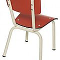 Les nouvelles couleurs du mobilier 