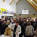 _IGP4924