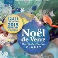 2015-noel-de-verre-1-a6d22