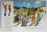 CAROLINE-au-canada-7-muluBrok-Vintage