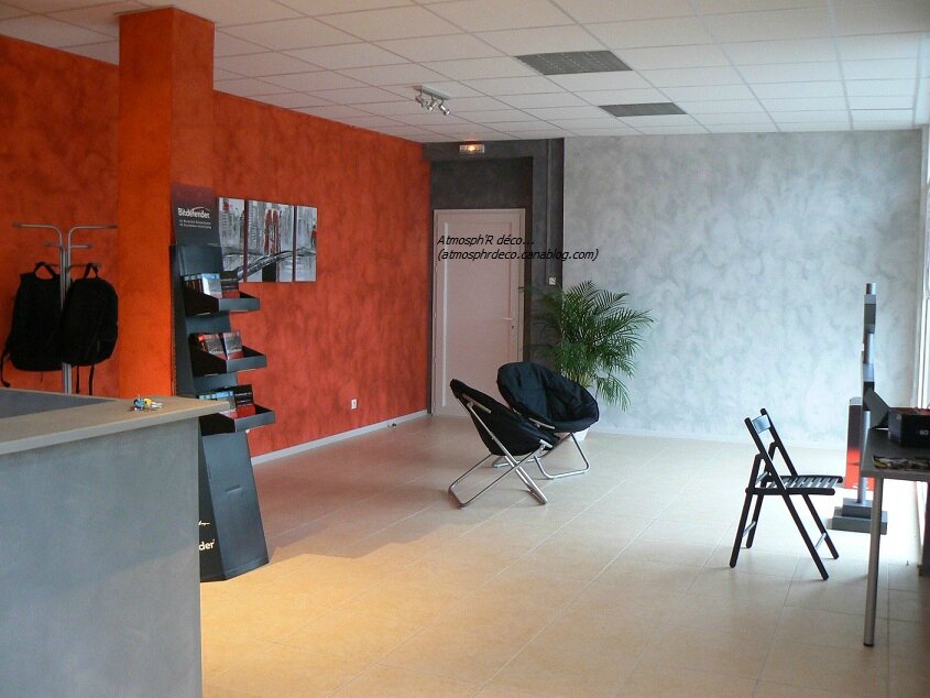 Nouvelle Déco Pour Nouvelle Boutique Atmosphr Déco