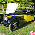 Bugatti 57 S Corsica_01 - 1937 [F] HL_GF