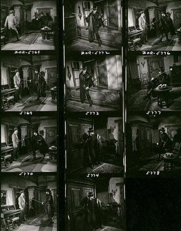Guy_20Williams_20Zorro_2069_202_4_5