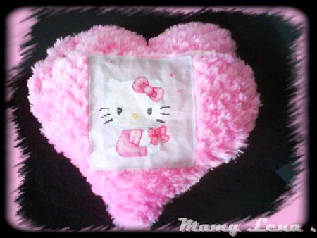 mamy_lena