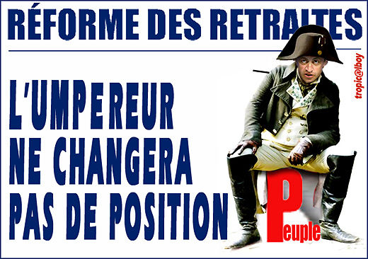 position_sarko_retraite