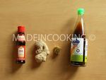 SoupesobapouletchampBLOG2