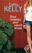 coeurs