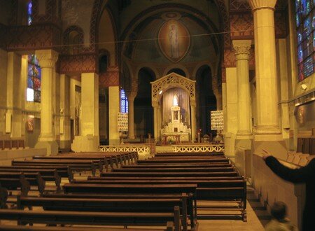 chapelle_Sainte_Marie__1_