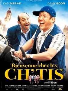 bienvenue_chez_les_ch_tis_dany_boon_kad_merad_line_renaud_michel_galabru_stephane_freiss_300