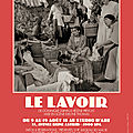 Le Lavoir affiche web version 3 (1)