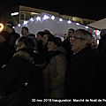 Still1203_00128