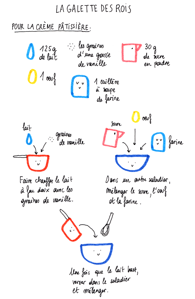 galettedesrois01