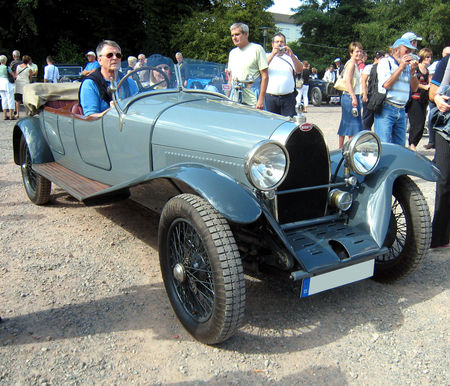 Bugatti_T38_Lav