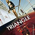 Triangle (Christopher Smith)