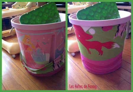 Accessoires_b_b_e8
