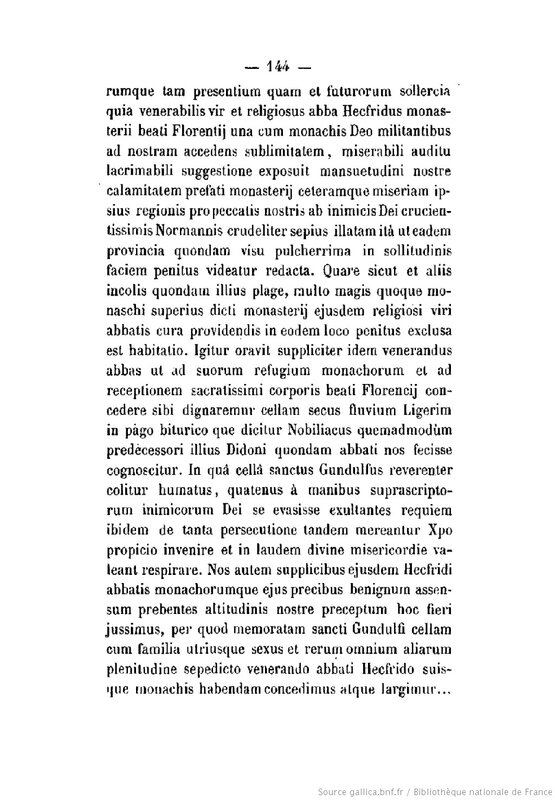 Répertoire_archéologique_de_l'Anjou_Commission_archéologique_bpt6k426692n (2)