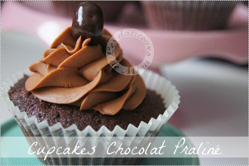Cupcake_chocolat_praliné0004