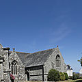 P1080817 (45)